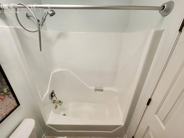 Painting Services